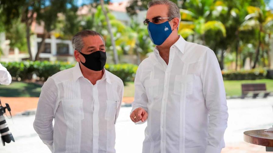 El desarrollo turístico de Cap Cana ha implicado inversión de más de 3 mil millones de dólares