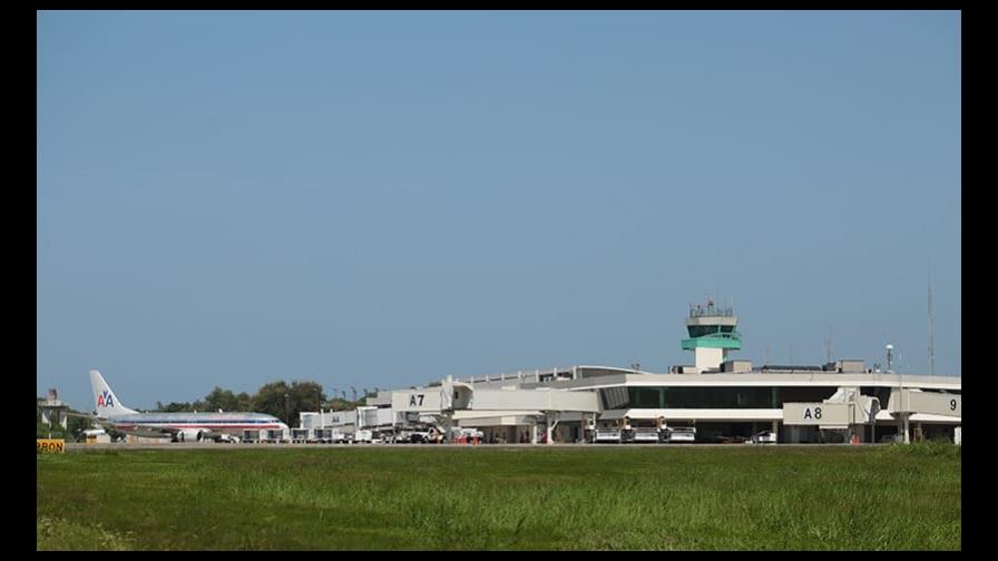 Continúan apresamientos por los 309 kilos de cocaína enviados a Bruselas en el 2020