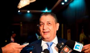 Políticos de oposición recuerdan Abinader puede repostularse aunque no lo digan estatutos del PRM