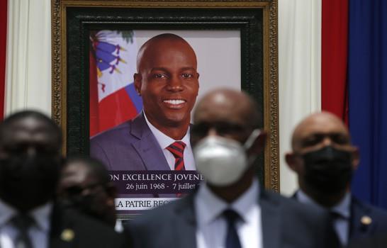 Magnicidio en Haití: entre arrestos y extradiciones