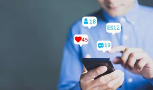 Ocho consejos para crear un perfil de LinkedIn atractivo