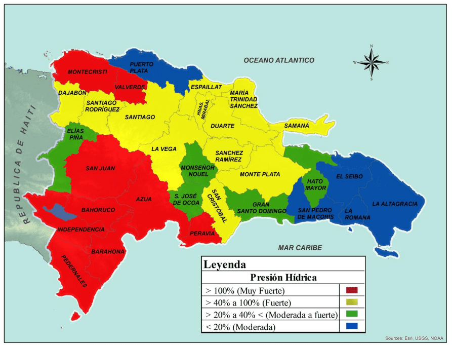 Infografía