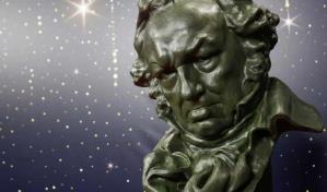 ¿A qué suenan las bandas sonoras nominadas a los Goya 2024?