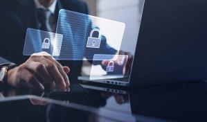 Ciberseguridad en las estructuras críticas del Estado dominicano