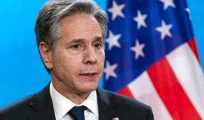 EEUU: casos de S&iacute;ndrome de La Habana, sin nexos con enemigos
