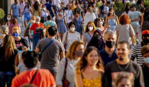 ¿Qué supone que el COVID-19 sea endémico?