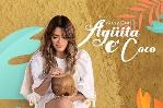 La cantautora puertorriqueña Kanny García estrena “Agüita e Coco”