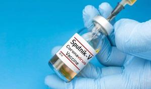 Rusia defiende combinación de vacunas y reafirma eficacia de Sputnik V