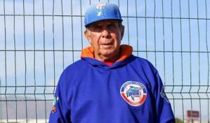 El 20 de enero, fecha para recordar juegos finales