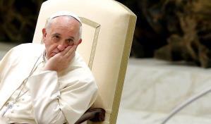 Vaticano expresa  vergüenza y remordimiento por casos de abusos a menores por parte del clero