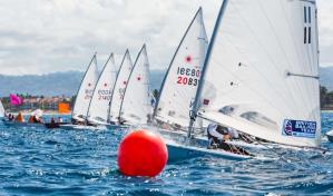 Anuncian "Regata Carib WindCabarete"