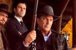Yellowstone: el éxito de TV que supera las divisiones ideológicas en EEUU