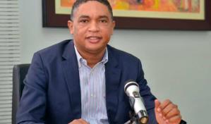 Senador Yván Lorenzo advierte no aceptarán paños tibios en reforma a la ley de Hidrocarburos