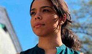 Dominicana Pierina Sánchez nombrada como presidenta del Comité de Vivienda y Edificios de NY