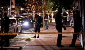 Dos muertes violentas en Nueva York reavivan debate sobre la inseguridad