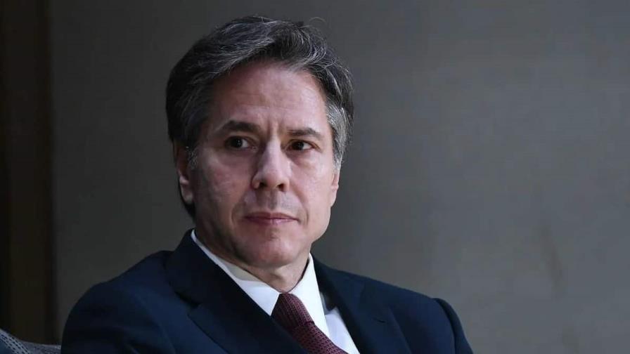 EEUU dice a Rusia que si no planea atacar Ucrania retire tropas de frontera