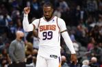 VÍDEO | Suns remontan al final y vencen a Mavericks