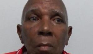 Aplazan medida de coerción contra anciano acusado de matar hombre en SFM