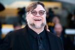 Guillermo del Toro: Queríamos impregnar la película con la ansiedad de esta época Guillermo del Toro: Queríamos impregnar la película con la ansiedad de esta época