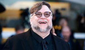 Guillermo del Toro: Queríamos impregnar la película con la ansiedad de esta época