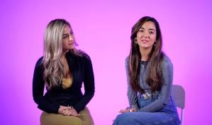 Mi vida con psoriasis, el testimonio de Karen Guti&eacute;rrez sobre su lucha con esta enfermedad