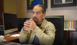 Efemérides Patrias da visto bueno a difundir valores en redes y ritmos modernos