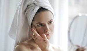 Siete errores que cometes al realizar una rutina de cuidado facial