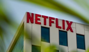 Netflix lanza un concurso musical para descubrir a la próxima estrella latina