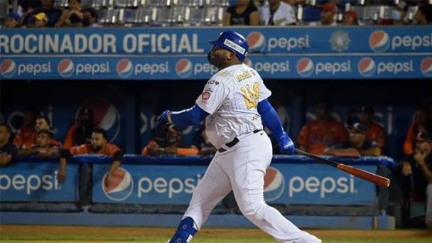 Los Navegantes ganan y miran para la Serie del Caribe - Diario Libre