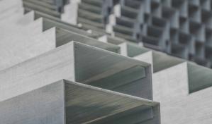 UE y EEUU ponen fin a disputa por acero, aluminio y otros productos en OMC