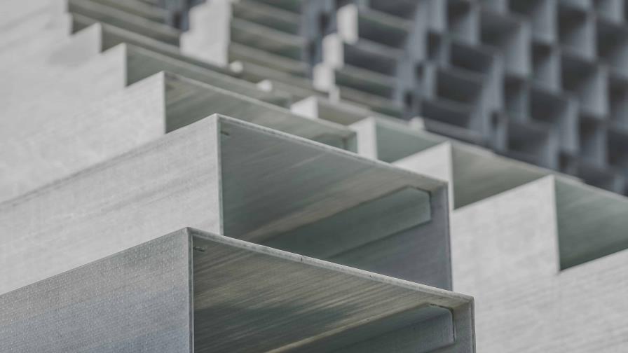 UE y EEUU ponen fin a disputa por acero, aluminio y otros productos en OMC UE y EEUU ponen fin a disputa por acero, aluminio y otros productos en OMC