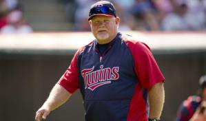 Gardenhire, Gladden y Tóvar, al Salón de la Fama de Mellizos