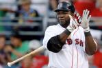 David Ortiz aumentó su puntuación rumbo a Cooperstown David Ortiz aumentó su puntuación rumbo a Cooperstown