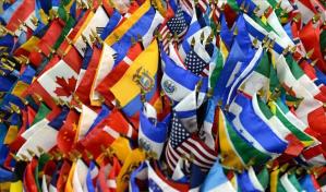 Estados Unidos baraja agenda e invitados para Cumbre de las Américas