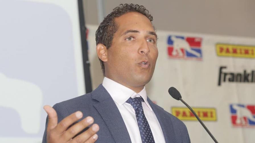 Agente describe cómo se corrompen entrenadores y equipos de MLB en el país Agente describe cómo se corrompen entrenadores y equipos de MLB en el país