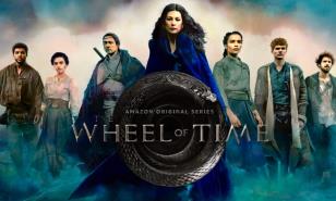 Tiempo de Ocio: Populares series originales de Amazon Prime