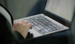 Seis tendencias del edge computing a las que prestar atención en 2022