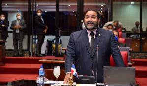 PRSC se opone “rabiosamente” a la reducción 50+1 para ganar elecciones en primera vuelta