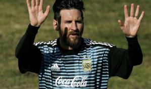 Messi regresa al PSG, Mbappé disponible contra el Reims