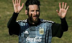 Messi regresa al PSG, Mbappé disponible contra el Reims