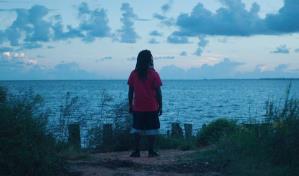 El último barco negrero de EEUU y una ciudad de revueltas, exponen el racismo en Sundance