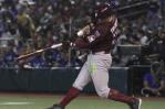 Tomateros vencen a Charros y alargan final mexicana Tomateros vencen a Charros y alargan final mexicana