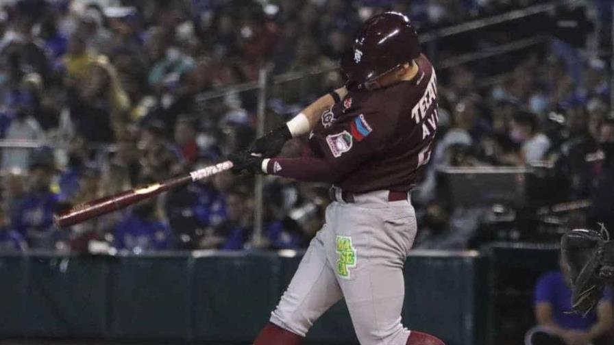 Tomateros vencen a Charros y alargan final mexicana