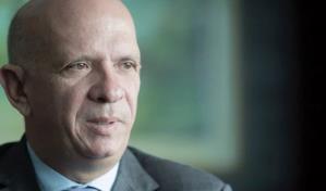 Pollo Carvajal, 3 meses evitando la extradici&oacute;n a EEUU, busca asilo en Espa&ntilde;a