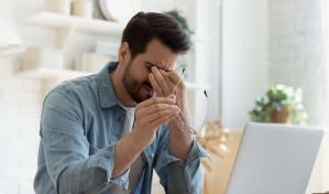 Qué es el estrés económico y cómo se dispara en épocas de crisis