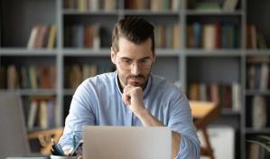 Concentración: cómo evitar distraerte o recuperar el foco