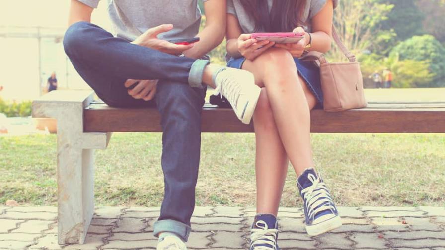 Facebook elimina su servicio de citas