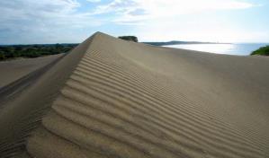 De dunas a playas: la provincia Peravia tiene de todo para ofrecer