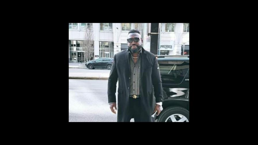 Sigue en aumento el por ciento de Ortiz en su ruta a Cooperstown Sigue en aumento el por ciento de Ortiz en su ruta a Cooperstown