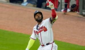 El béisbol, no solo es numeritos, es perreo y selfies